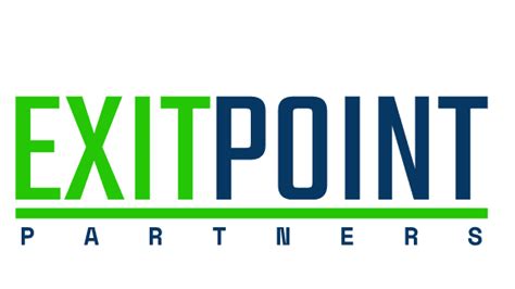 Exit Point Partners