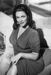 Caro Emerald Nude Celebrities Forum FamousBoard