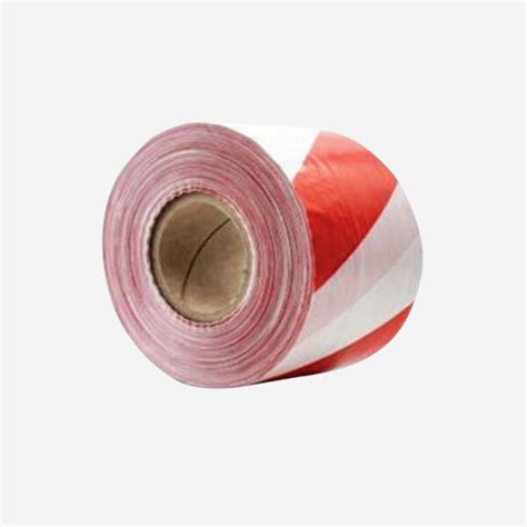 Barrier Tape Ocos Our Contractors Online Shop