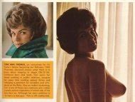 Naked Toni Ann Thomas Added By Silentnemo