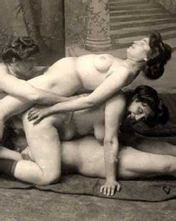 Into A Paris Brothel Circa By J Bellock Porn Pictures Xxx Photos Sex Images