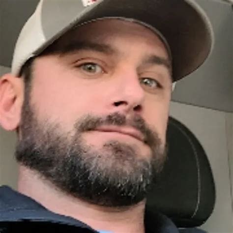 Grober Anal Hardcore Sex Mit Chloe Aus Dem Arsch Verkehr Xhamster