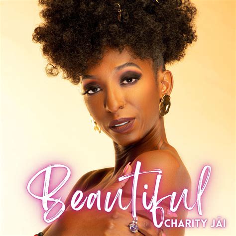 Charity Jai