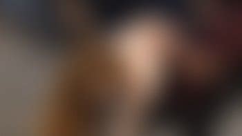 Azotes Porn Tube Video Clips Clips4sale