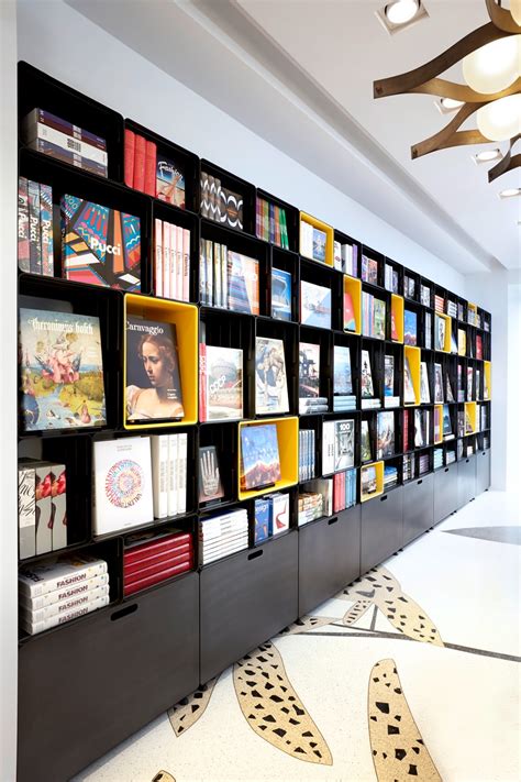 TASCHEN Books: Store Milan