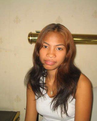 Shy Filipina Teen Shows Her Tight Asian Pussy Porn Pictures XXX Photos Sex Images