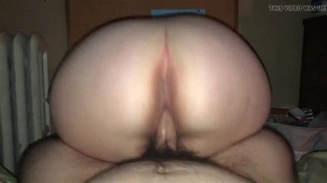 Thick Arsed Pawg Ex Riding Penis In Switch Sides Pov Hd Porn Twenty One Hotntubes