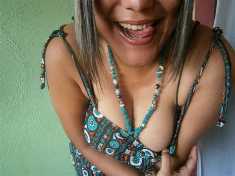 Hi There Lovers Do You F Eel Alone Porn Pic