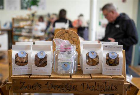 Lancaster Eagle-Gazette: Local News and Community Updates 21