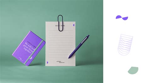 Naked Balance On Behance