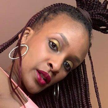 Physique Nude Leaks TheFappening