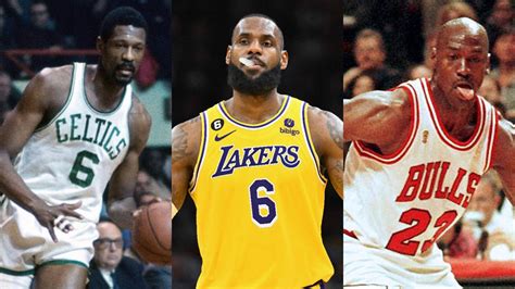 Cite Alguns Nomes De Jogadores De Basquetebol Masculino E Feminino