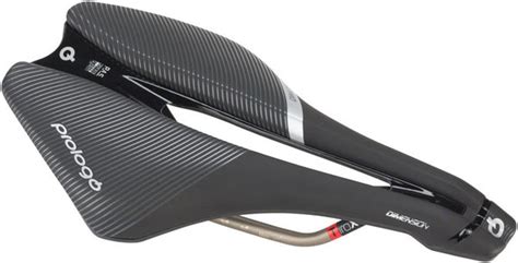 Prologo Dimension Tirox Saddle - Bike Shop | VeloZoom