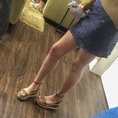 Free Church Lady Porn Photo Galleries Xhamster