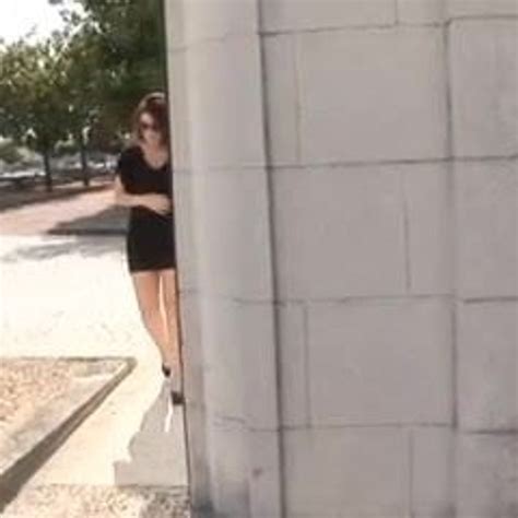 Chasseurs De Veuves Hunters Of Widows Porn E XHamster XHamster