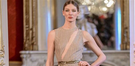 Play Brazilian Bikini Maria Aristidou Wolf Badger