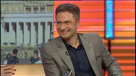 Krzysztof Charamsa Benedetto XVI Gay Sarebbe Fantastico Gay It