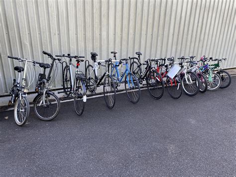 How to Reach Court Hey Park in Knowsley by Bus or Train 20