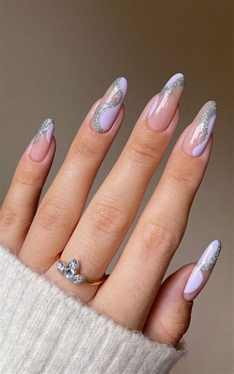 Almond Nails Fabmood Wedding Colors Wedding Themes Wedding Color