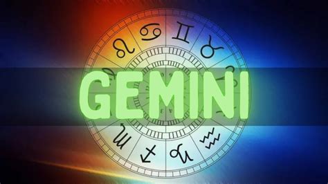 Gemini Its Coming The Biggest Win Of Your Life” Tarot Reading 🔥🔥