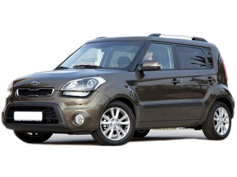 Авточехлы для KIA – купить в интернет-магазине Shop-avtopilot.ru