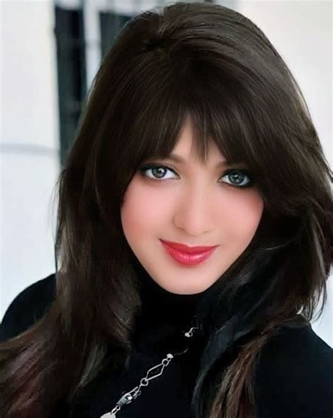 Doce Saudade Brunette Beauty Most Beautiful Eyes Cute Beauty