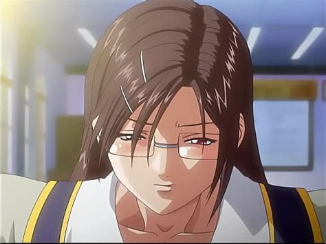 Discipline The Hentai Academy Hentai Full Hd P Hentai Dreams Xvideos