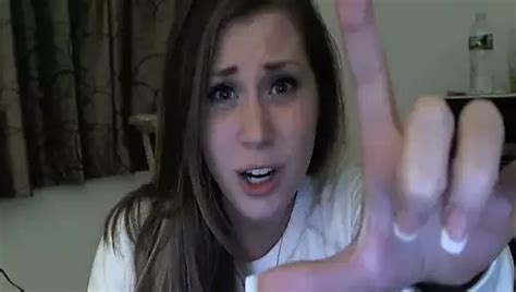 Liza Katseye Porn Videos 2024 Porn Star Sex Scenes XHamster