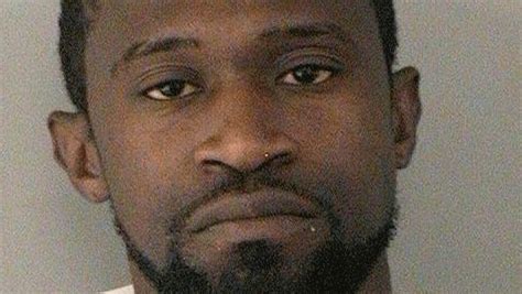 Naked Man In Arlington Virginia Doing Push Ups In The Street Tased And Arrestd By Police