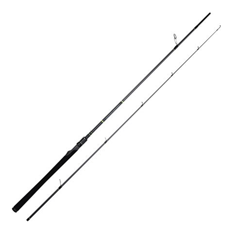 Sportex Predator Rod Hydra Speed at low prices | Askari Fishing Shop