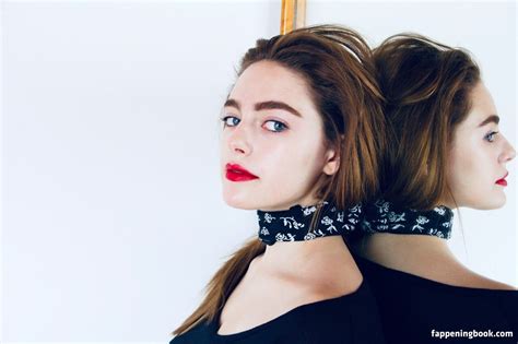 Danielle Rose Russell Nude Onlyfans Leaks Fappening Fappeningbook