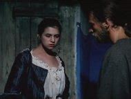 The Sun Also Shines At Night Nude Pics Page