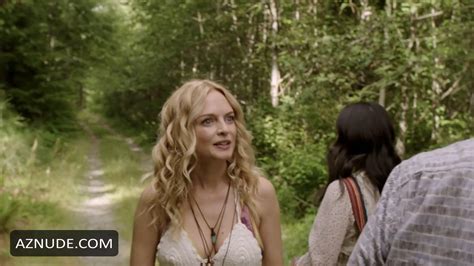 GET SHORTY NUDE SCENES AZNude