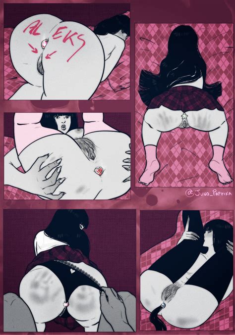 Shiny By Aftonland Hentai Foundry