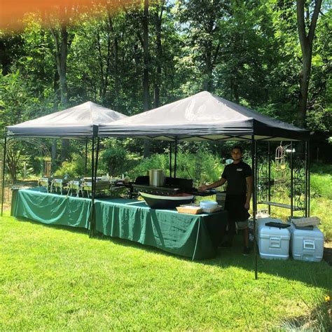 Weddings Bbq Catering Long Island Suffolk County Nassau County