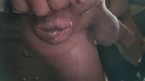 Love The Stretch Pornhub Gay