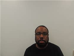 Ennis Ray Bryant Sex Offender In Bishopville Sc Sc