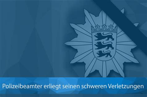 Landeskriminalamt Th Ringer Polizei Portal