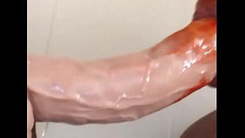 Pratique De La Gorge Profonde Xvideos