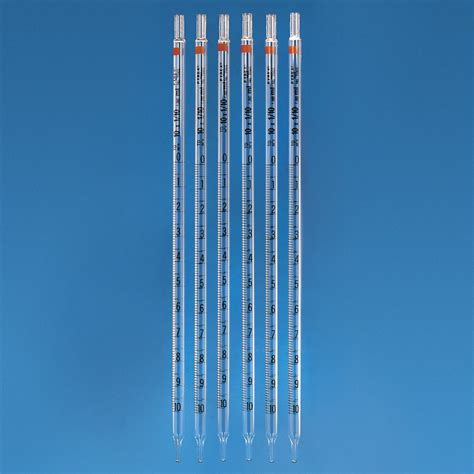 HIỆU CHUẨN BURET BÌNH ĐỊNH MỨC PIPET ỐNG ĐONG THỦY TINH