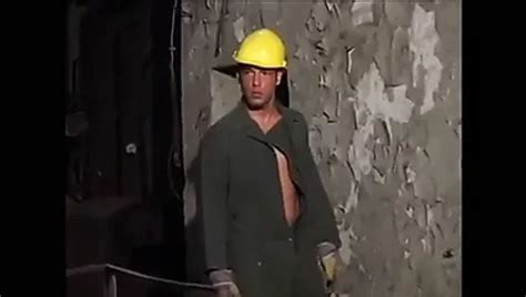 Peto Coast Gay Porn Videos Porn Star Sex Scenes XHamster