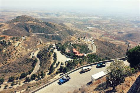 high   bajio birakabien