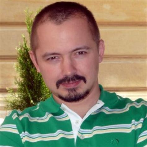 distributor source  cabotr vulcan xc   europe researchgate