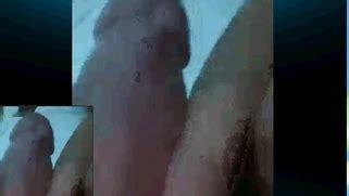 Amir Amar Lives In Beirut Lebanon Porn Movies Movs