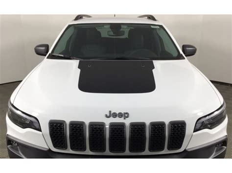 2020 Jeep Cherokee Parts And Accessories Mopar Online Parts