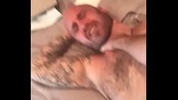 Scruff Videos Xvideos