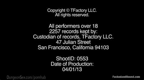 Favor Search Xvideos