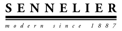 SENNELIER LOGO