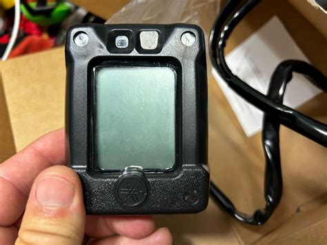 Booster Spirit compteur Stunt Naked Electricité Forum Scooter