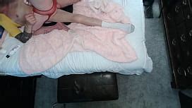 Cute Shemale Gets Rock Hard Anal Sex Xnxx